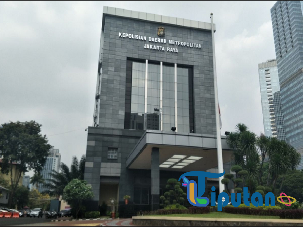 Kombes Iman Imanuddin Resmi Menjabat Dirkrimum Polda Metro Jaya