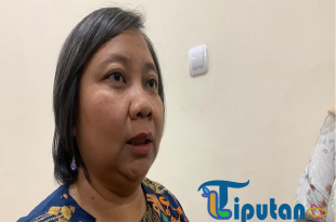 Komnas HAM Pantau Aksi Demonstrasi, Imbau Masyarakat Hindari Provokasi