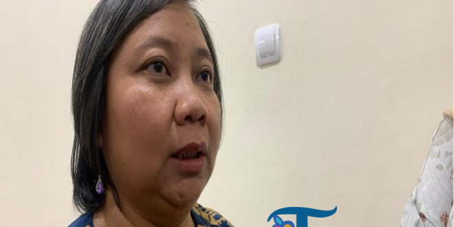 Komnas HAM Pantau Aksi Demonstrasi, Imbau Masyarakat Hindari Provokasi