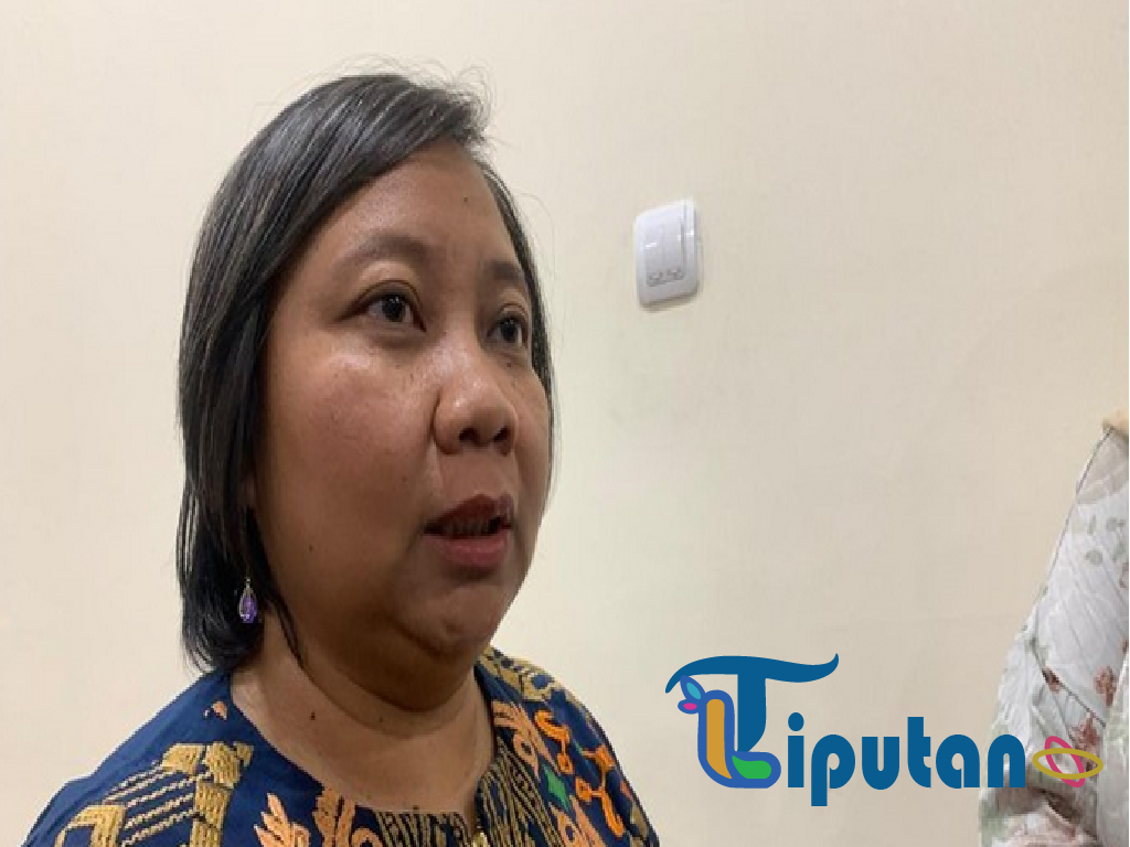 Komnas HAM Pantau Aksi Demonstrasi, Imbau Masyarakat Hindari Provokasi