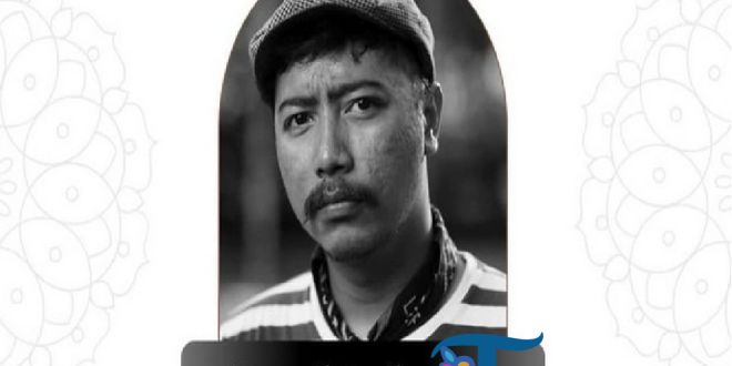 Kronologi Meninggalnya Nandi Juliawan, Pemeran Encuy di Preman Pensiun