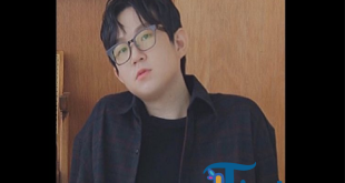 Lim Jae Wook, Keyboardist The Stray, Tutup Usia Setelah Berjuang Melawan Penyakit