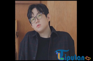 Lim Jae Wook, Keyboardist The Stray, Tutup Usia Setelah Berjuang Melawan Penyakit