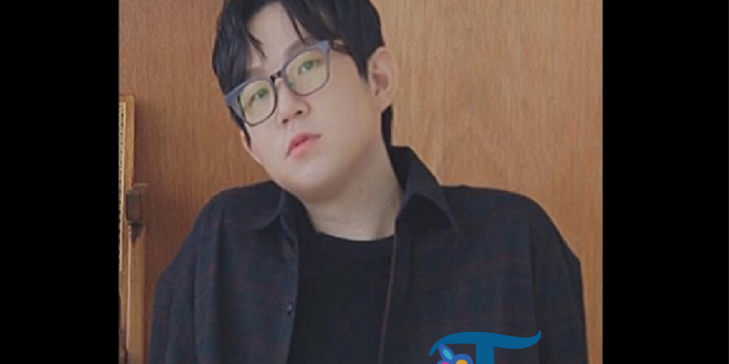 Lim Jae Wook, Keyboardist The Stray, Tutup Usia Setelah Berjuang Melawan Penyakit