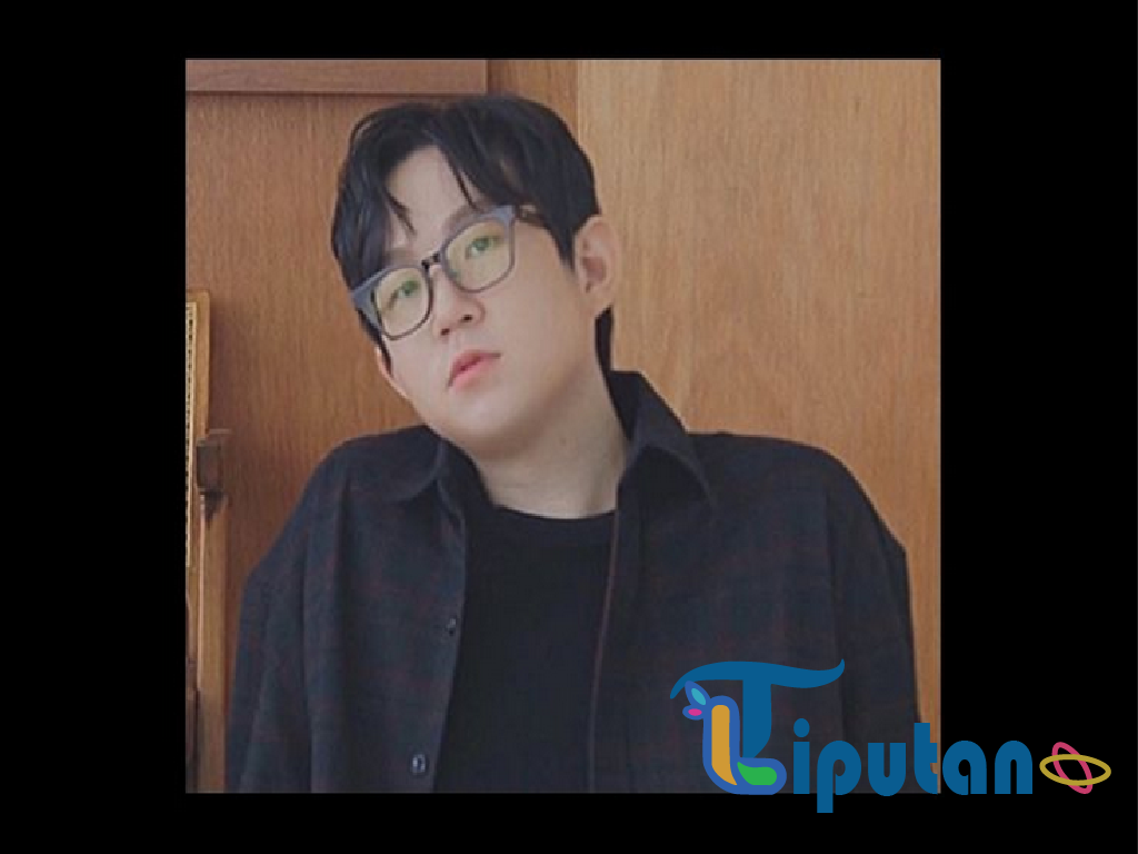 Lim Jae Wook, Keyboardist The Stray, Tutup Usia Setelah Berjuang Melawan Penyakit