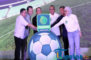 Pegadaian Championship Liga 2 2025/2026: PSMS Medan Tumbang di Menit Akhir, Persekat Tegal Curi Poin Penuh