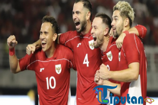 Pelatih Taiwan Soroti Peran Pemain Naturalisasi Usai Kekalahan Telak dari Indonesia