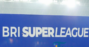 Penundaan 3 Laga Super League, Semen Padang Nyatakan Dukungan terhadap Keputusan I.League