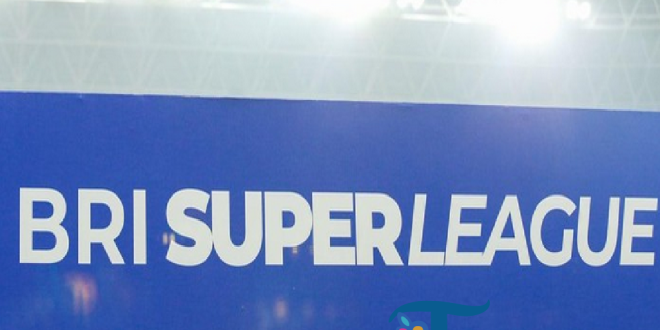 Penundaan 3 Laga Super League, Semen Padang Nyatakan Dukungan terhadap Keputusan I.League