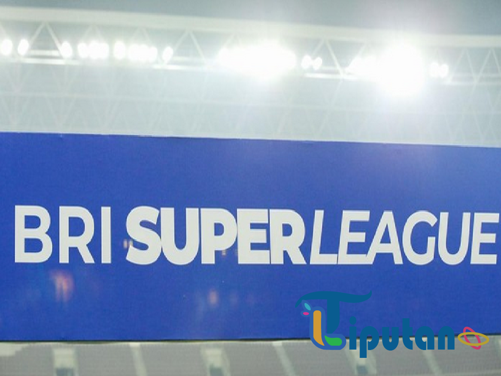 Penundaan 3 Laga Super League, Semen Padang Nyatakan Dukungan terhadap Keputusan I.League