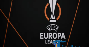 Prediksi FC Utrecht vs Lyon di Liga Europa: Miliano Jonathans Berpeluang Jalani Debut?