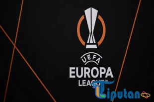 Prediksi FC Utrecht vs Lyon di Liga Europa: Miliano Jonathans Berpeluang Jalani Debut?