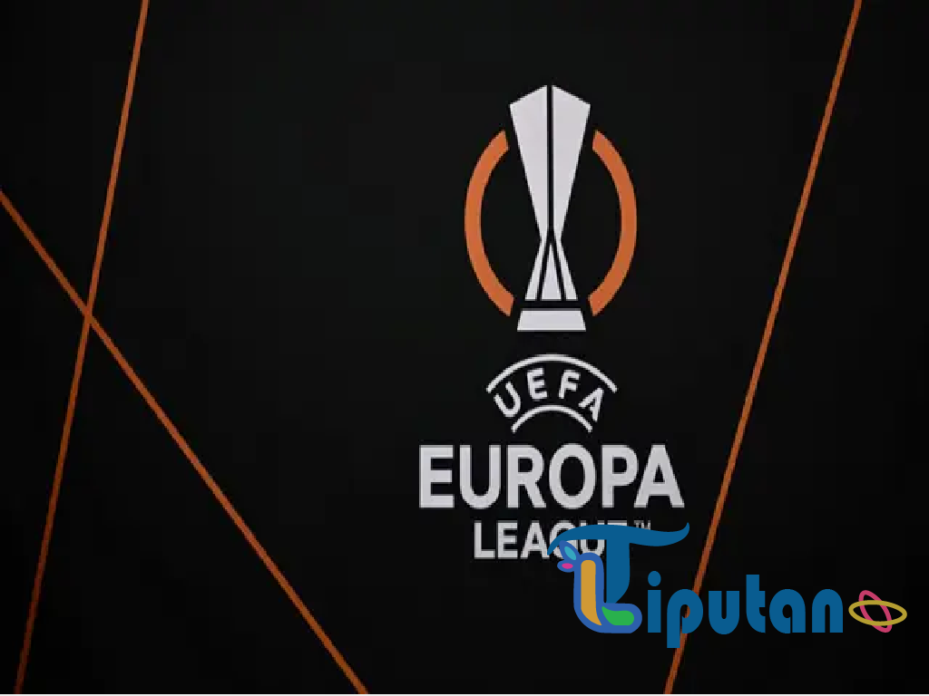 Prediksi FC Utrecht vs Lyon di Liga Europa: Miliano Jonathans Berpeluang Jalani Debut?