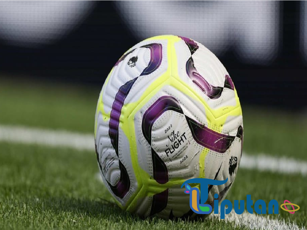 Prediksi LaLiga 2025: Elche Siap Taklukkan Sevilla Lagi?