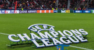 Prediksi PSV vs Union Saint-Gilloise dan Jadwal Lengkap Liga Champions 2025/2026