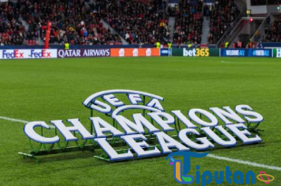 Prediksi PSV vs Union Saint-Gilloise dan Jadwal Lengkap Liga Champions 2025/2026