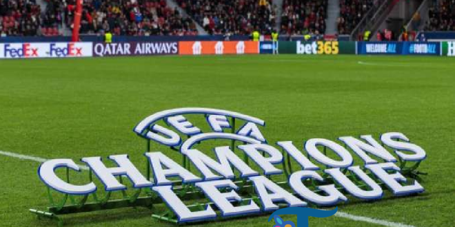 Prediksi PSV vs Union Saint-Gilloise dan Jadwal Lengkap Liga Champions 2025/2026