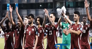 Prediksi Qatar vs Bahrain 3 September 2025: Rekam Pertemuan, Kondisi Pemain, dan Susunan Tim