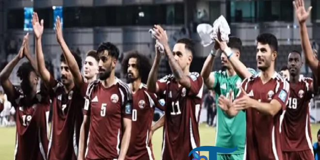 Prediksi Qatar vs Bahrain 3 September 2025: Rekam Pertemuan, Kondisi Pemain, dan Susunan Tim