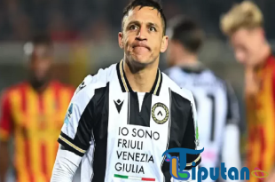 Prediksi Udinese vs Palermo: Inzaghi Siapkan Kejutan atau Kembali Tersandung? Diprediksi Menang 2-0