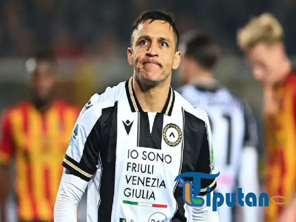 Prediksi Udinese vs Palermo: Inzaghi Siapkan Kejutan atau Kembali Tersandung? Diprediksi Menang 2-0