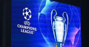 Rangkuman Hasil Liga Champions: PSG, Bayern, Inter, dan Liverpool Raih Kemenangan