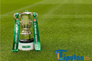 Rekap Carabao Cup: Grimsby Town Lanjutkan Kejutan Usai Singkirkan MU