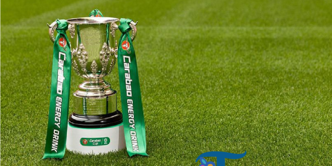Rekap Carabao Cup: Grimsby Town Lanjutkan Kejutan Usai Singkirkan MU