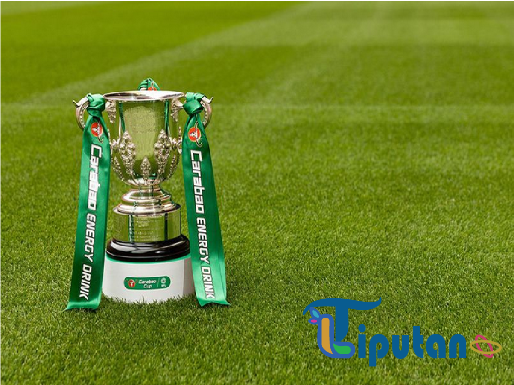 Rekap Carabao Cup: Grimsby Town Lanjutkan Kejutan Usai Singkirkan MU