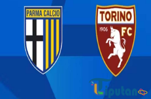 Serie A: Parma Menantang Torino pada Laga Senin Malam