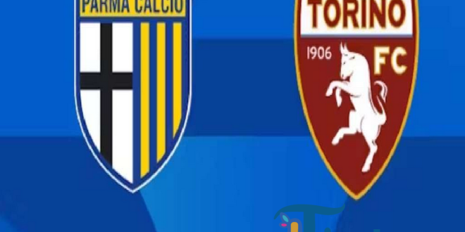 Serie A: Parma Menantang Torino pada Laga Senin Malam