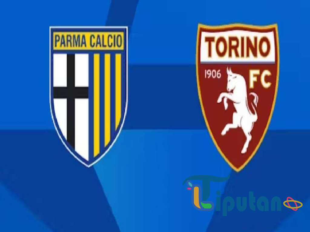 Serie A: Parma Menantang Torino pada Laga Senin Malam