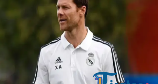 Setelah Tumbang di Derbi LaLiga, Real Madrid Alihkan Fokus ke Liga Champions