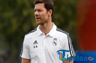 Setelah Tumbang di Derbi LaLiga, Real Madrid Alihkan Fokus ke Liga Champions