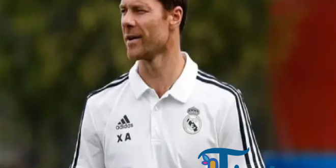 Setelah Tumbang di Derbi LaLiga, Real Madrid Alihkan Fokus ke Liga Champions