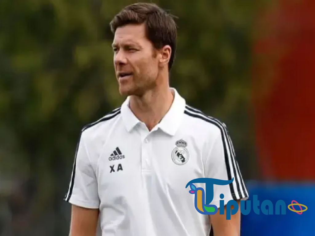 Setelah Tumbang di Derbi LaLiga, Real Madrid Alihkan Fokus ke Liga Champions