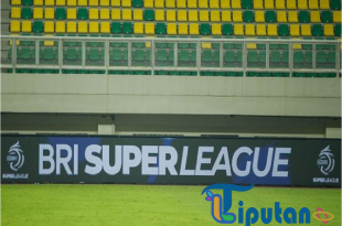 Situasi Tak Kondusif, I.League Tunda Tiga Laga Super League 2025/2026