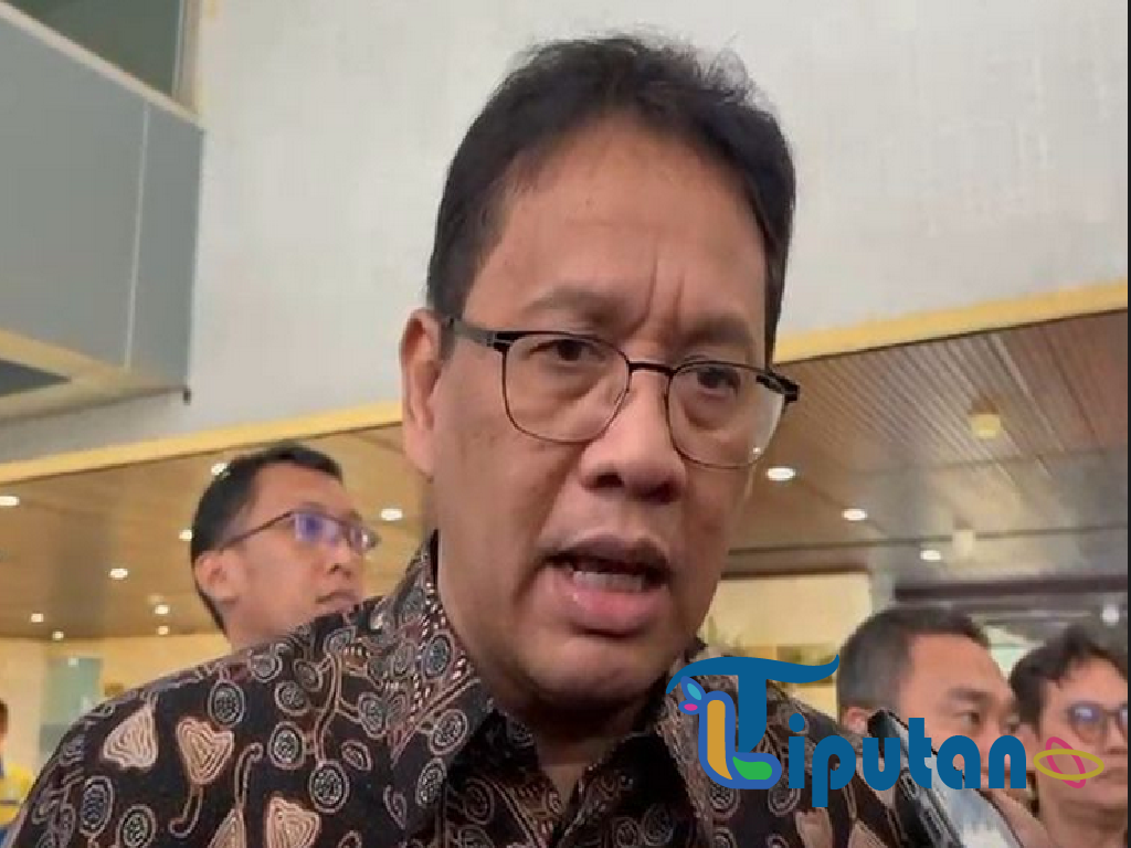 Tutut Soeharto Resmi Cabut Gugatan di PTUN, Menkeu Purbaya: Kami Saling Kirim Salam
