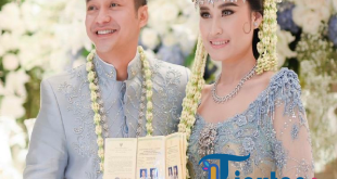 Adly Fairuz dan Angbeen Rishi Resmi Menjalani Proses Perceraian, Sidang Perdana Dijadwalkan 6 November 2025