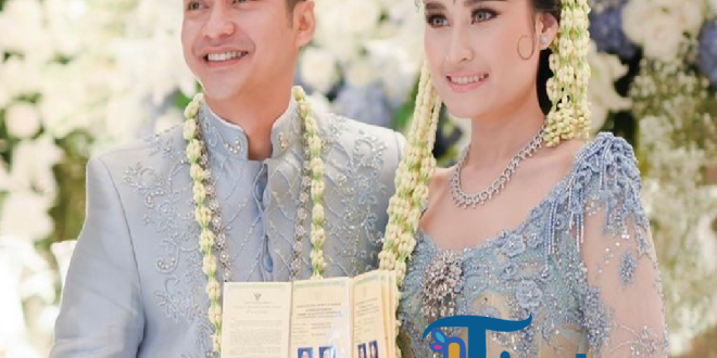 Adly Fairuz dan Angbeen Rishi Resmi Menjalani Proses Perceraian, Sidang Perdana Dijadwalkan 6 November 2025