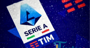 Atalanta dan Lazio Berbagi Poin, Laga Berakhir Tanpa Gol