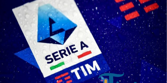 Atalanta dan Lazio Berbagi Poin, Laga Berakhir Tanpa Gol