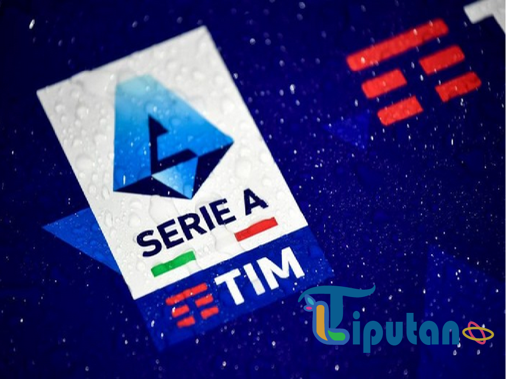 Atalanta dan Lazio Berbagi Poin, Laga Berakhir Tanpa Gol