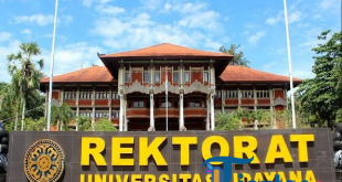 BEM FISIP Unud Bali Kutuk Tindakan Perundungan Terkait Meninggalnya Mahasiswa
