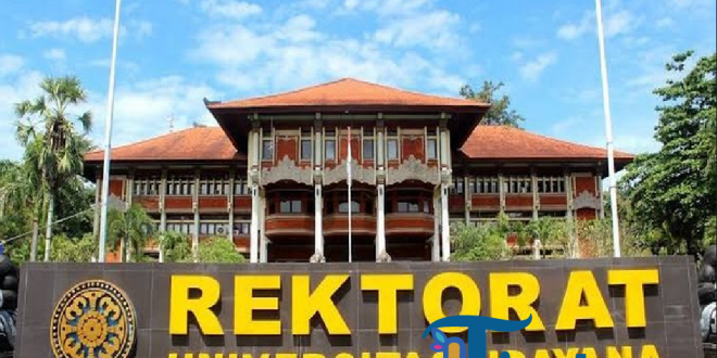 BEM FISIP Unud Bali Kutuk Tindakan Perundungan Terkait Meninggalnya Mahasiswa