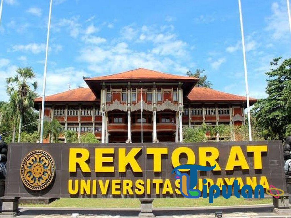 BEM FISIP Unud Bali Kutuk Tindakan Perundungan Terkait Meninggalnya Mahasiswa