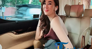 Baru Menikah, Clara Shinta Ungkap Dirinya dan Suami Tinggal Terpisah