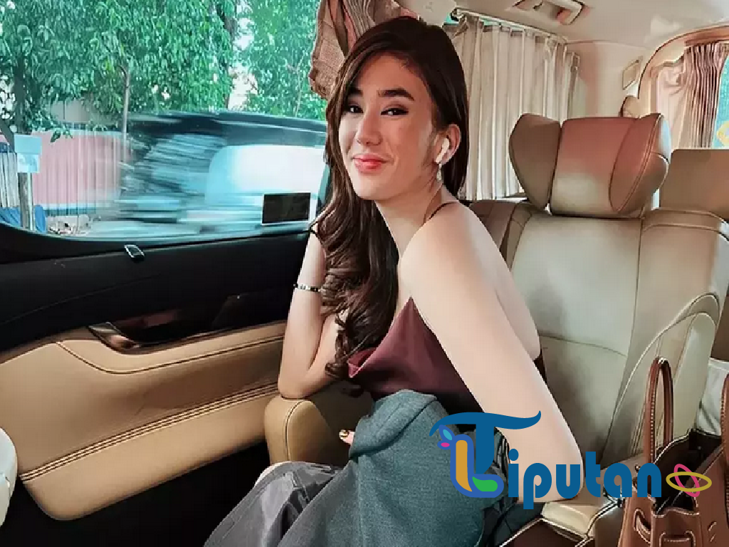 Baru Menikah, Clara Shinta Ungkap Dirinya dan Suami Tinggal Terpisah