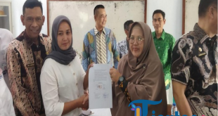 Belajar dari Kasus SMAN 1 Cimarga, P2G Dorong Guru Tetap Tegas Mendisiplinkan Siswa