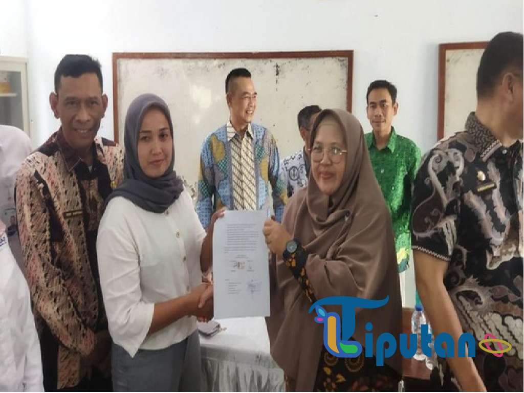 Belajar dari Kasus SMAN 1 Cimarga, P2G Dorong Guru Tetap Tegas Mendisiplinkan Siswa